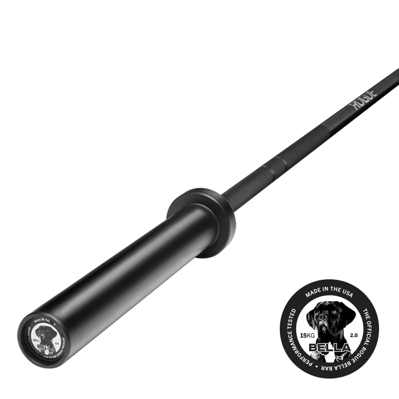 RA0584-EBLACK-EBLACK-LTD-